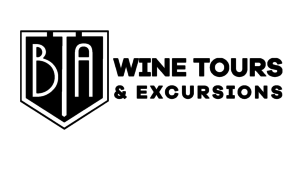 Logo Wine Tours
