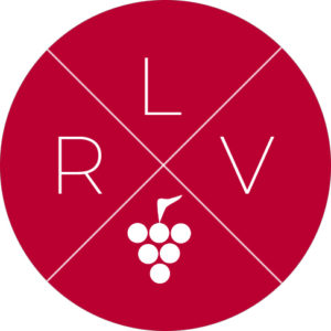 Logo route des vins
