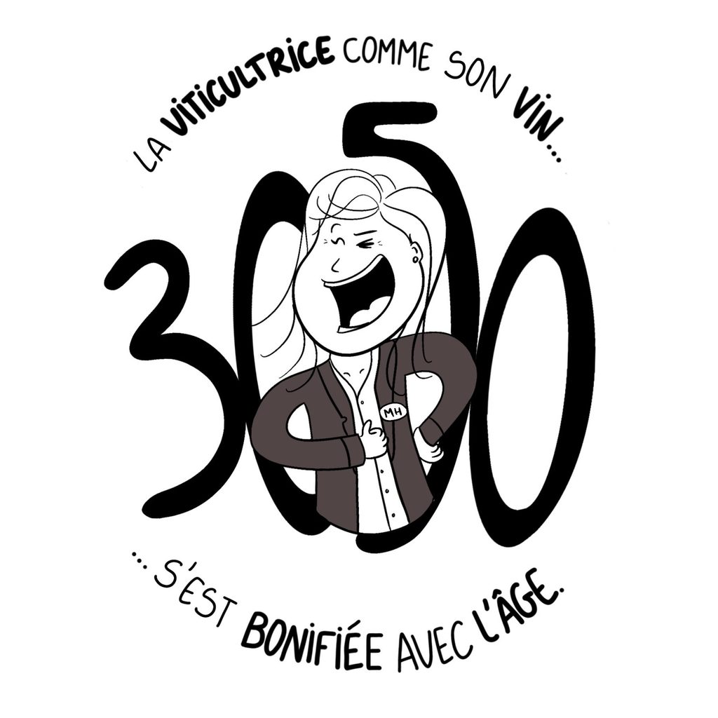 bd 50 ans portets marie helene