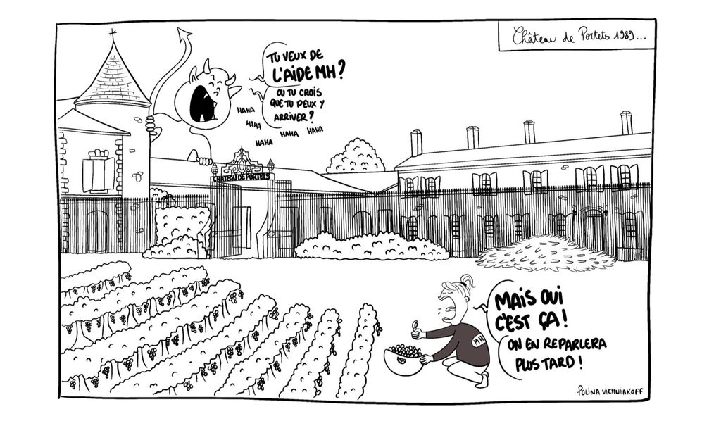 exposition bd 1989