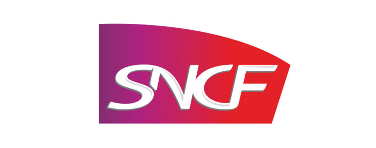 logo-sncf