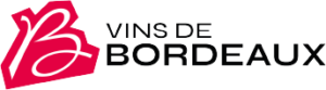 logovdb
