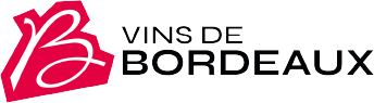 logovdb