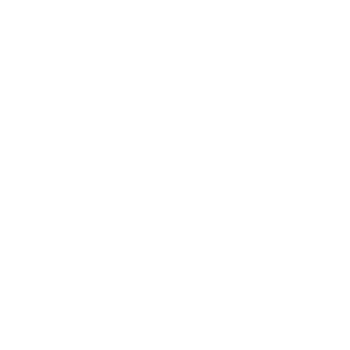 logo-best-of-wine-tourism