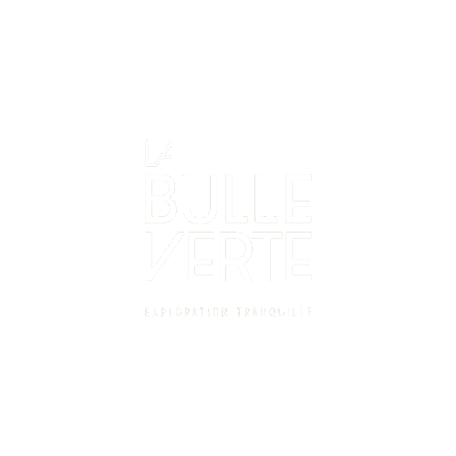 logo-bulle-verte