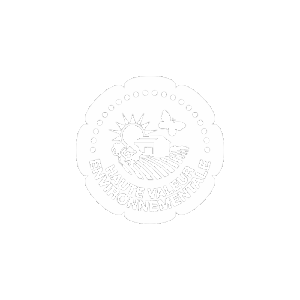 logo-hve