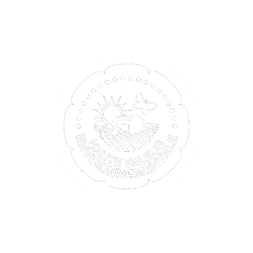 logo-hve