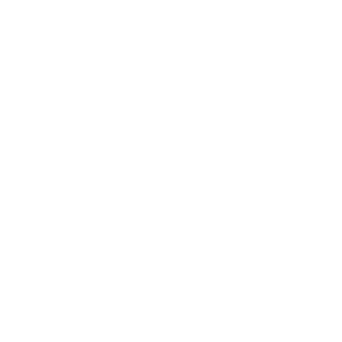 logo-monument-historique