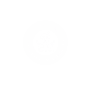 logo-trophees