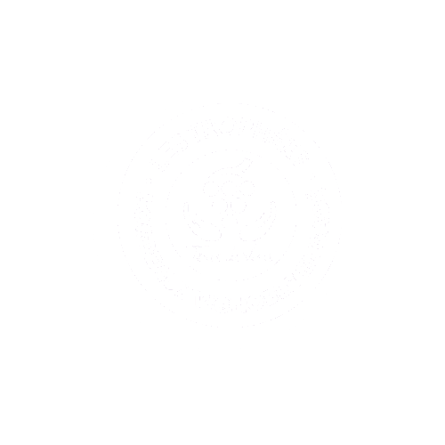 logo-trophees