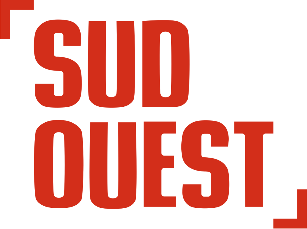 Logo Sud Ouest 2024.svg