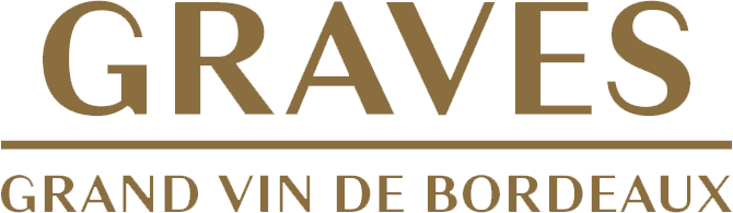 logo graves grand vin de bordeaux