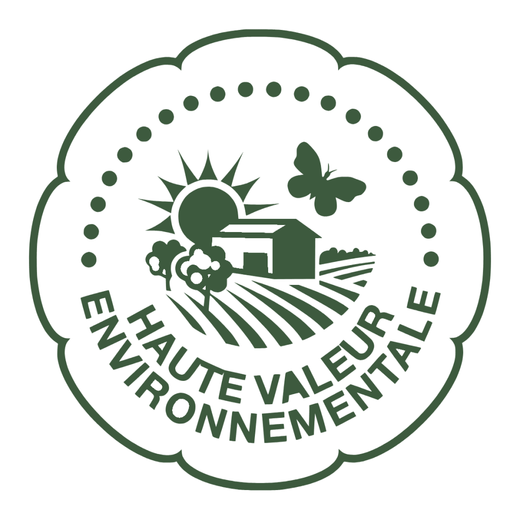 green hve logo