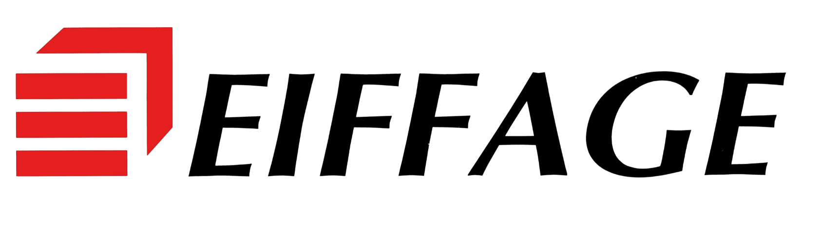 logo eiffage