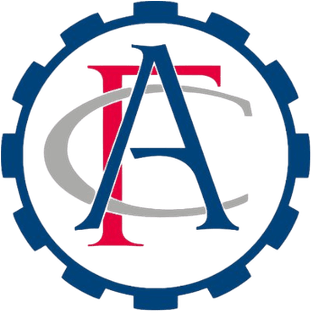 logo fac