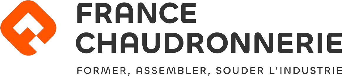 logo france chaudronnerie 1