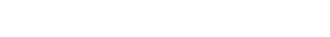 logo true sailor